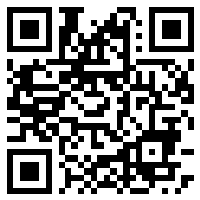 QR Code for 19KJEWrBDjJ1Azi1ABWYRiSrAynyAxRdAD