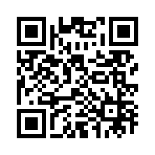 QR Code for 19KJEy6qCP7qZpRpUbFfiArmSBZc1TLf6p
