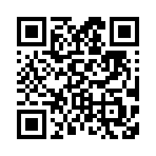 QR Code for 19KJFf9ZMYdzzb7bE5fk3FJc4cp9qG3id3