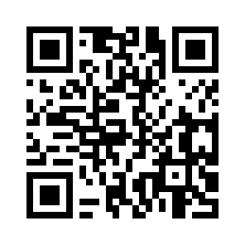 QR Code for 19KJGEzKBF28CqbfyQPRUn34G5w82SCmt2