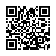 QR Code for 19KJHwFujeYYJC9E8b3Tqe7HN4odc1StGM