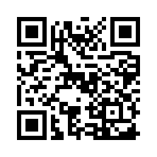 QR Code for 19KJKYMSUzv78RbBaw6bd2Fj7neG7dG5uj