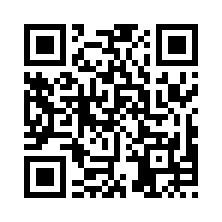 QR Code for 19KJKbaDUJ5YnoBdSJtGCucRHQePcoY3Ub