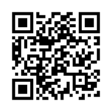QR Code for 19KJLN4jV2Dc6eyciDFDWjRHrm5g1shKzE