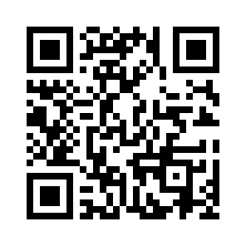 QR Code for 19KJMmJENecTUaDBmd9YvfppLhyVX4boBb