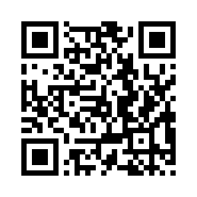 QR Code for 19KJMxsKWjLPXXjTt2vGfkwkpk4xMtXmo5