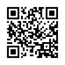 QR Code for 19KJQD9V9J42MCdquq6AeHVC25aStyxLce