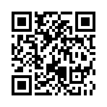 QR Code for 19KJQtkMsS2zkC677HeziKj2Mtemun9L2F