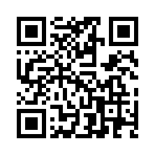 QR Code for 19KJRqTzdmMA2Rsrcmi73Lhm9PWe7j7YiU