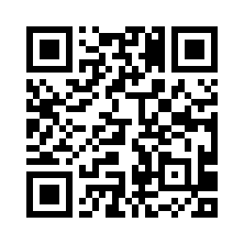 QR Code for 19KJU9facPj4YiWEkcQKXfE182AdwKW66F