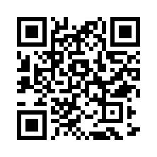 QR Code for 19KJUJ4kKFddkxApS1rnmEM8Enuud1X1o7