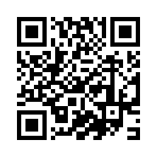 QR Code for 19KJUUDBb9sgPdLgWfcEUugVUHx5KpmMem