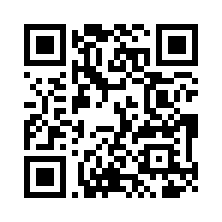 QR Code for 19KJa7LHU8rnRaxXDPuMsqNJeLzYhjuRY9