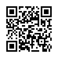 QR Code for 19KJauASygzZxF3dBxTTSz8ysk7piRQfX5