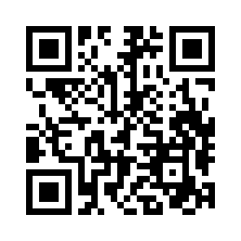 QR Code for 19KJbFrc7PMunDAQC2MJjjV6AF8NR5LacA