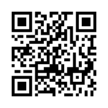 QR Code for 19KJcJdAwWS97LsvBR8RYCoaKSfJGECEBR
