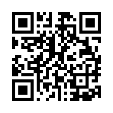 QR Code for 19KJcgh3qabDVfTdKd28q7bDdPtsWG58zh