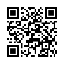 QR Code for 19KJd2DG3KuudqJCaPtEFZ7pu7cDHjSwHi