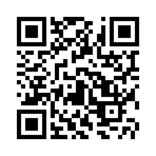 QR Code for 19KJdbCjnQKXeJxE55mgg7Ph1RotC9pzyT