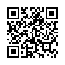 QR Code for 19KJeBBd77BGHchd6ftX2DN3DPCZnkyjvW