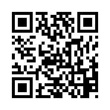 QR Code for 19KJgQpLbobkrZvZtd32SPEdCZPRPgBZD1