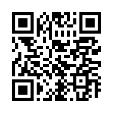 QR Code for 19KJhscDGFwFb1xBBHexD4HdCskvgtTtp5