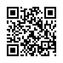 QR Code for 19KJkkAC2PdpFVTxRiPFBtep9oqA2RJTsH
