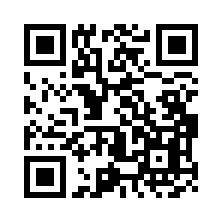 QR Code for 19KJo4UDRsdfdB7oiT3Rr7nKnHbChXq68K
