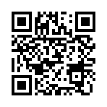QR Code for 19KJrc9AJDQPJk6pvLFXD7i27wQLV9kt76