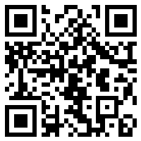 QR Code for 19KJuV6nVT8WMFXr4LdHvFspY46vtQSMxf