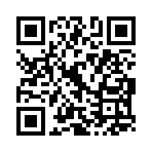 QR Code for 19KJvUpCGHbTYK4PnVTebeHFJpYdorCCv