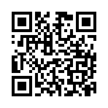 QR Code for 19KJvvLrZ97ymuFeWTL4rtbWKi6wQ8pHuX