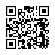 QR Code for 19KJwxWWcUdWf5WmKU5xhEBqyTaZFUG3cs