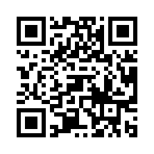 QR Code for 19KK26Q8soad7eVwBzLspK4JExAwkdP1od