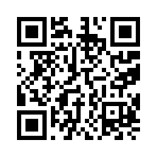 QR Code for 19KK79p4H2RKS797ss1ZptjPs4riNVC4R1