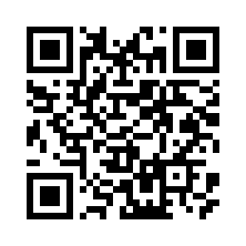 QR Code for 19KK7L3Ya6dTQH4ZZsFWNa3QQYUezntYPi