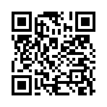 QR Code for 19KK8KtzEZVax2FtRh2sdaWpDk7SMLDNnh