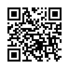 QR Code for 19KKAPuhvZ7H2HyYrttUrMidSXDFZSpfAH