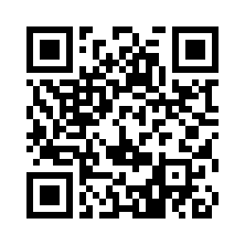 QR Code for 19KKGvYZReqVq9dLx8cL8asuacMs4T4mcE