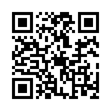 QR Code for 19KKJcCZJMEiwwSwsuJ12VMH3Eb8MtrgLy