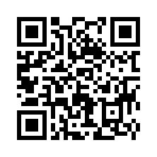 QR Code for 19KKJsxGeHACHPtGPJhH6HtKab4xpoyGZ5