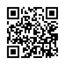 QR Code for 19KKLthQASaSbWcsJH9BE5EEcSf3a5oFkt