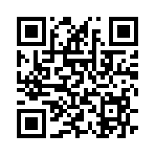 QR Code for 19KKMMtdXBmSm5PQJ78GZZw8igq96pcF1L