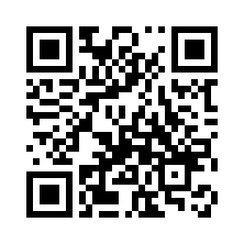 QR Code for 19KKMhNeGXqPs7zTWZnfNsBDAeSwtNKStL