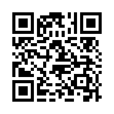 QR Code for 19KKNBacQgDaM7aQQX7hfWPTCG31hJFaSW