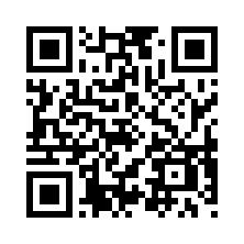 QR Code for 19KKNpVkjHSuxKUGQpp5UbGa6VCGkphiuV