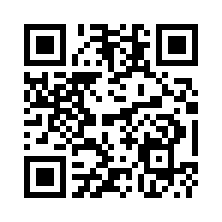 QR Code for 19KKQaGRhoKoqKxsELvu7QfgLXwMfQK3dk