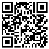 QR Code for 19KKRcKJsFVTCzspXvhTYULrAecB7cvJDy