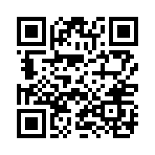 QR Code for 19KKRw1N7usjAey1LR1tp4phsDXbNSem8n