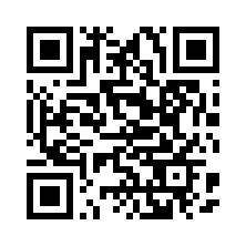 QR Code for 19KKTH6Nqadkpmc3RnCVJavQf2VkgMUtAt